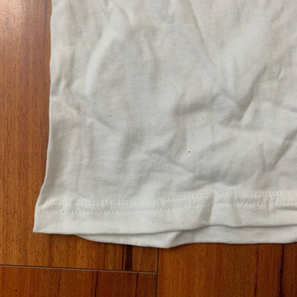 Next Level Apparel Monster Detection Tee Size Xxl - image 3